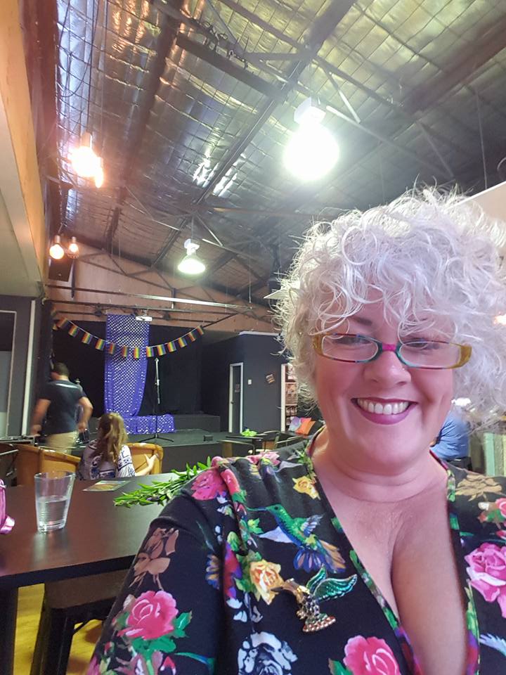 Long Story Short Yes