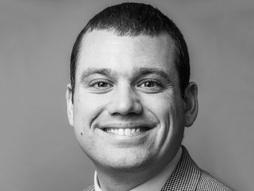 ScottWilliamsTEDSpeaker