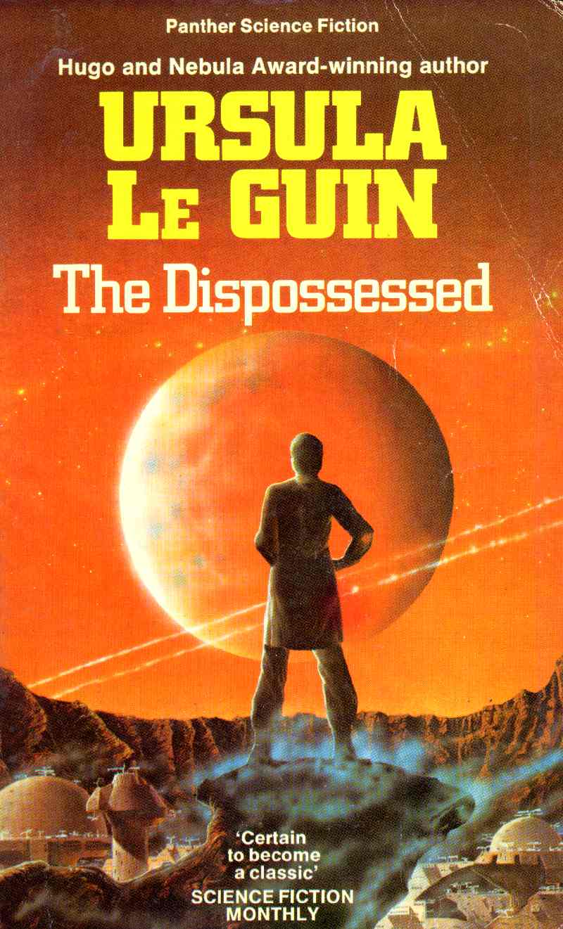 Ursula K. Le Guin_1974_The Dispossessed.jpg