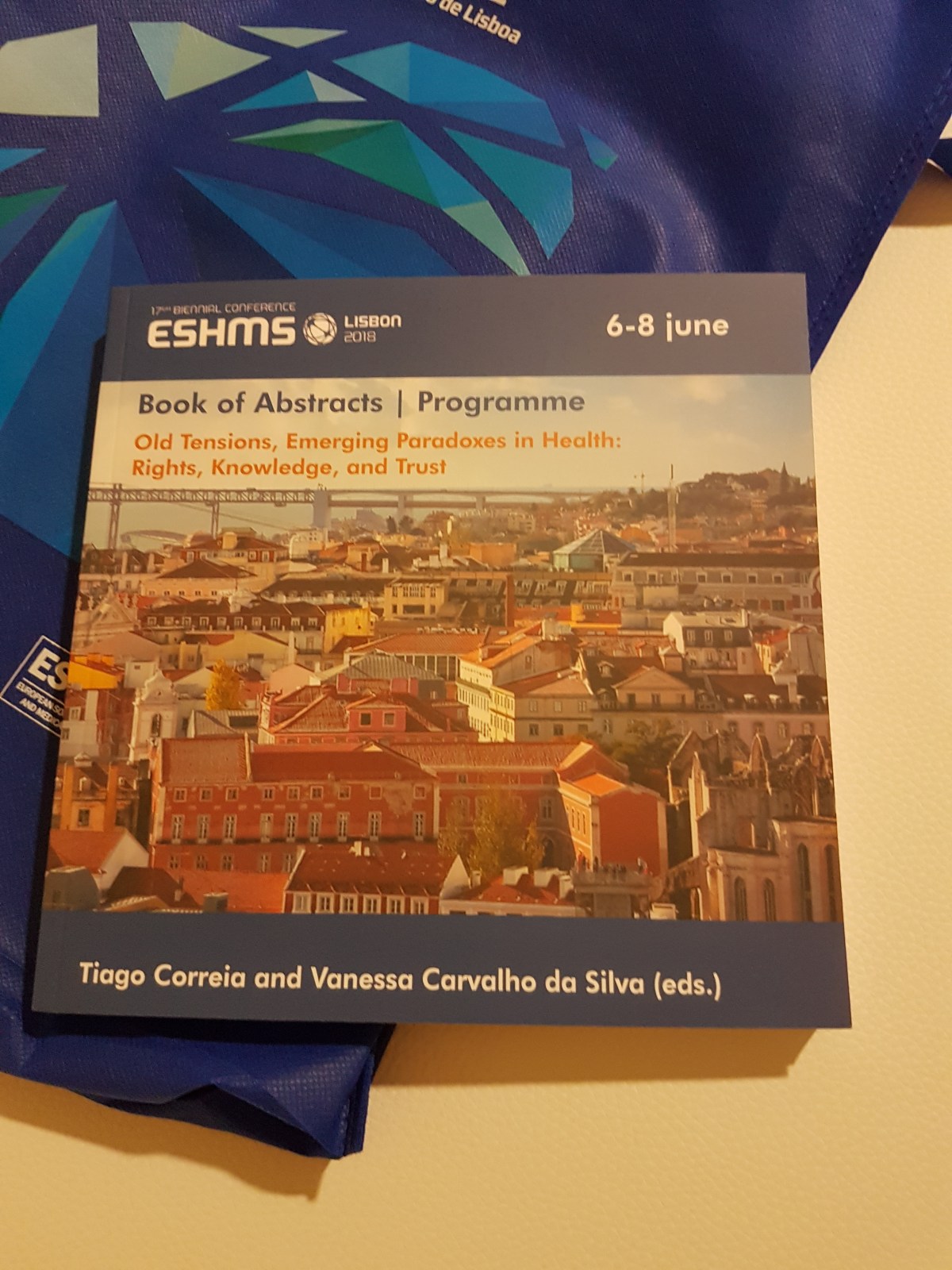 The Funeral Disruption Industry in&nbsp;Australia