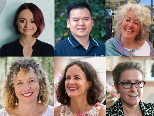 1AVu-m4OC0ye78odFsOimA_500_500_Max